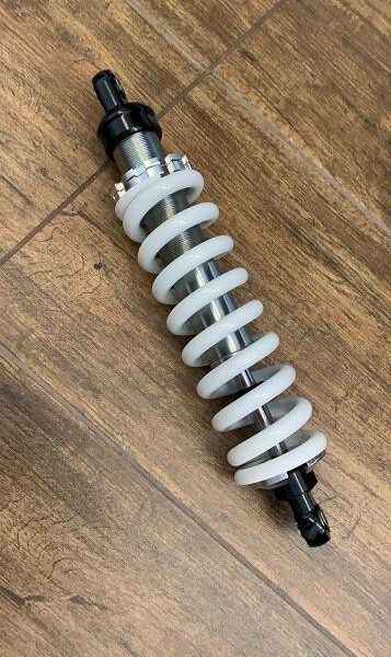 AMMORTIZZATORE 36cm POSTERIORE PIT BIKE KRZ CROSS SOSPENSIONE