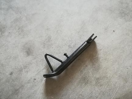 CAVALLETTO LATERALE - bici elettrica scooter sky II tipo z-tech