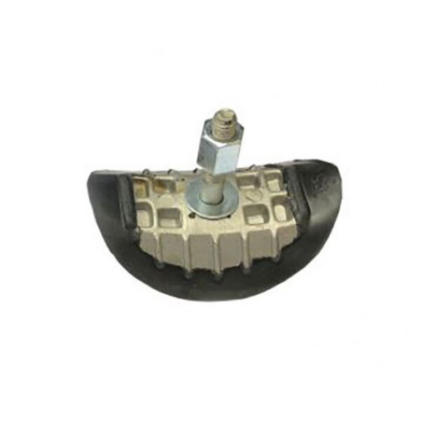 FERMA COPERTONI PIT BIKE KAYO DA 1.6 A 1.85 blocca gomme copertone gomma cross
