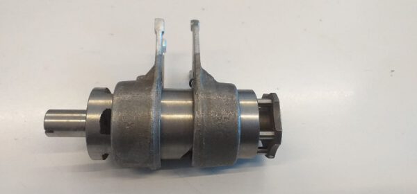 DESMO MARCE CAMBIO YX 170cc 170 BLOCCO MOTORE PIT BIKE 4 TEMPI