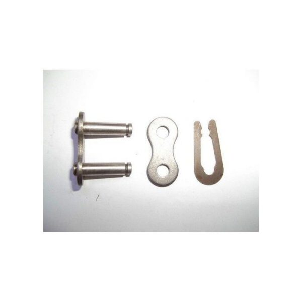 FALSA MAGLIA PER CATENA P.520 per quad KAYO TOR250 250cc CROSS