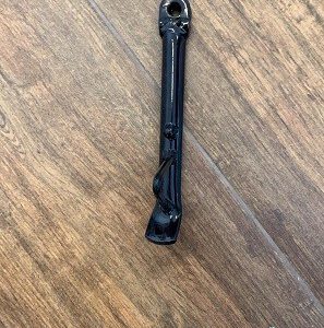 CAVALLETTO LATERALE SCOOTER SKY II REVENGE 500W