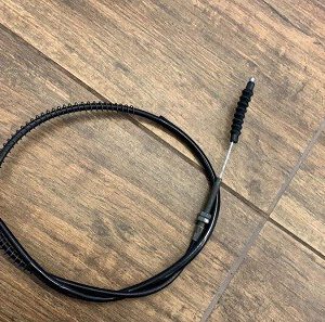 CAVO FRIZIONE QUAD TOR250