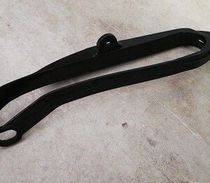 PATTINO SCORRI CATENA PER CROSS KAYO K2 T4 250cc