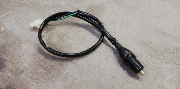 SENSORE LEVA FRIZIONE CROSS KAYO K2 250cc