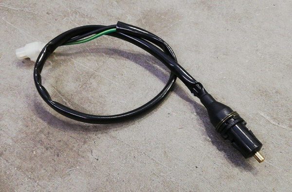 SENSORE LEVA FRIZIONE CROSS KAYO K2 250cc