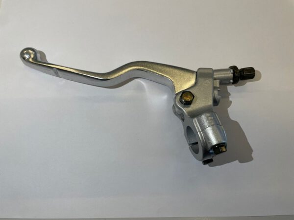 LEVA FRIZIONE K2 T4 CROSS KAYO 250cc 4 TEMPI