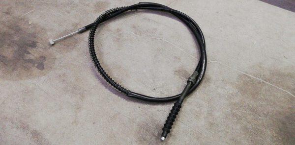 FILO FRIZIONE PER MOTOCROSS KAYO K2