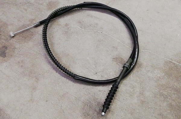 FILO FRIZIONE PER MOTOCROSS KAYO K2