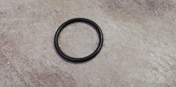 o-ring 27,4x2,4mm motore 110 cc QUAD KAYO AT125 125CC