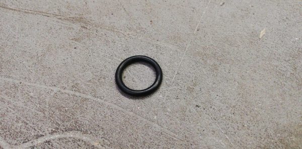 O-RING BLOCCO MOTORE 110cc 14mm