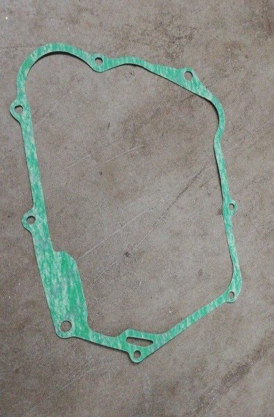 GUARNIZIONE CARTER DESTRO PER BLOCCO MOTORE YX140 140cc