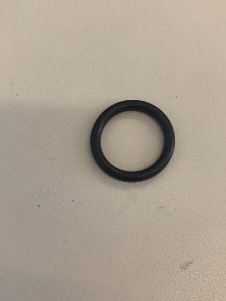 O-RING 18X3 PIT BIKE 110 YX