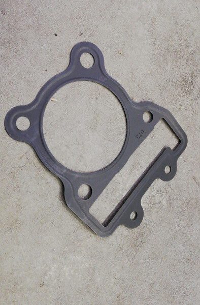 GUARNIZIONE DELLA TESTA DEL CILINDRO 160CC PIT BIKE 160CC KAYO