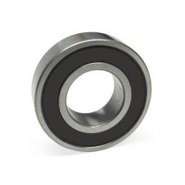 CUSCINETTO ruota MINIATV 49CC A SFERA 6000 RS 10X26X8MM MINIQUAD QUAD