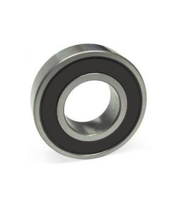 CUSCINETTO ruota MINIATV 49CC A SFERA 6000 RS 10X26X8MM MINIQUAD QUAD