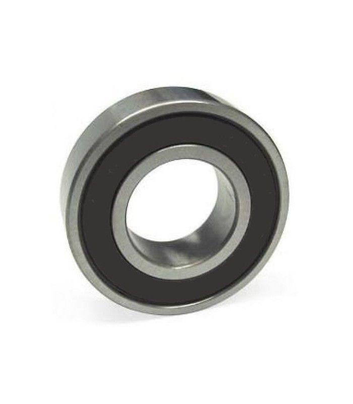 CUSCINETTO ruota MINIATV 49CC A SFERA 6000 RS 10X26X8MM MINIQUAD QUAD