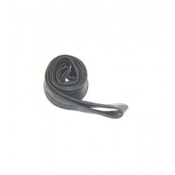 Aria posteriore 3.5/3.25-18 gomma copertone cross 250cc Kayo k2
