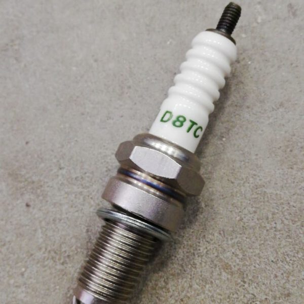 candela D8TC quad 250cc tor250 kayo T4 K2
