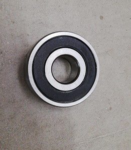 Cuscinetti 6202rs per pit bike kayo k2