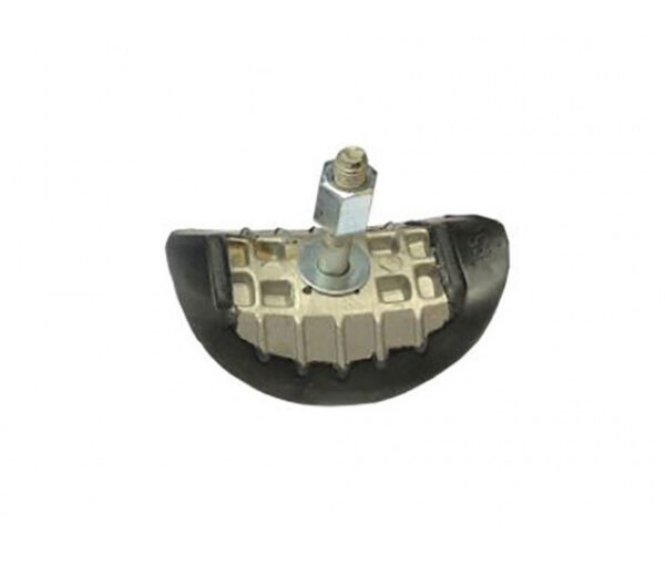 FERMA COPERTONI CROSS K2 250 PIT BIKE KAYO DA 2.15 blocca gomme copertone gomma cross
