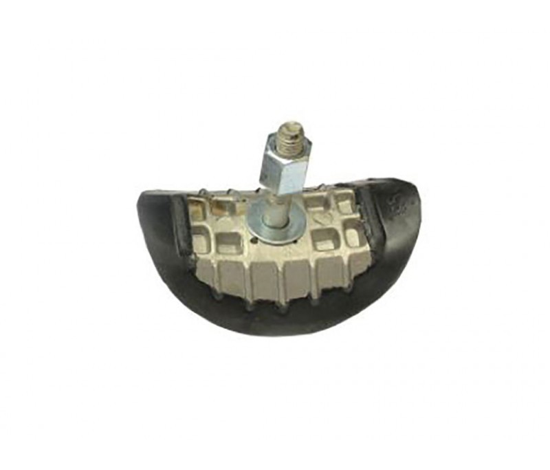 FERMA COPERTONI CROSS K2 250 PIT BIKE KAYO DA 2.15 blocca gomme copertone gomma cross