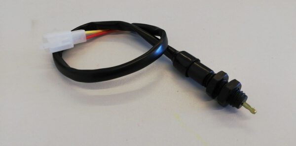sensore freno posteriore quad atv 125 sport consenso avviamento