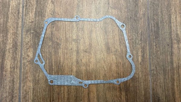 GUARNIZIONE CARTER BLOCCO MOTORE YX 125CC PIT BIKE KAYO TT125 QUAD KAYO AT125