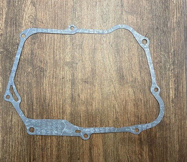 GUARNIZIONE CARTER BLOCCO MOTORE YX 125CC PIT BIKE KAYO TT125 QUAD KAYO AT125