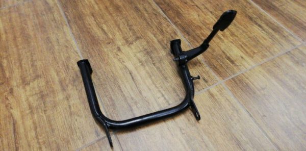 CAVALLETTO CENTRALE SCOOTER ELETTRICO  SKY II  REVENGE