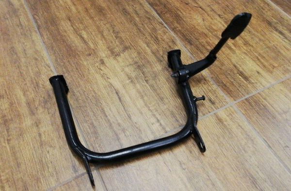 CAVALLETTO CENTRALE SCOOTER ELETTRICO  SKY II  REVENGE