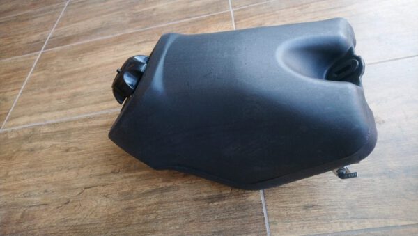 SERBATOIO QUAD KAYO STORM A150 AU150 150cc