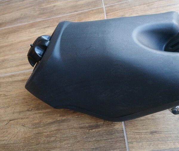 SERBATOIO QUAD KAYO STORM A150 AU150 150cc