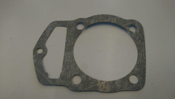 GUARNIZIONE CILINDRO CROSS KAYO K2 QUAD KAYO TOR250 250CC