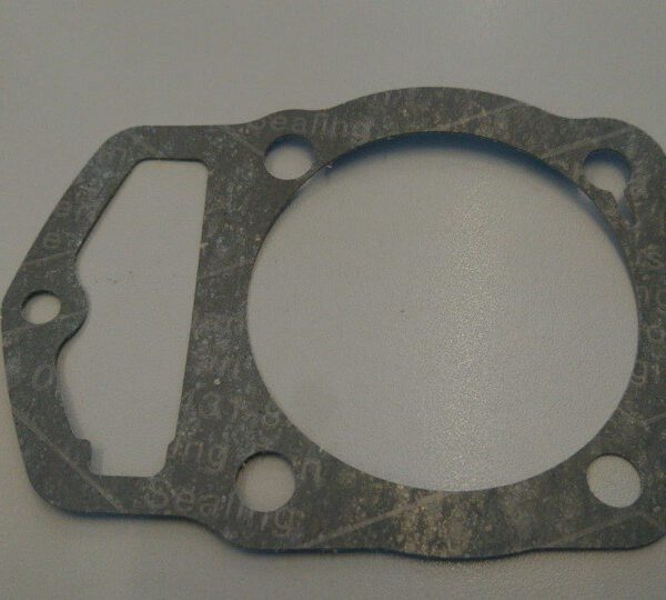GUARNIZIONE CILINDRO CROSS KAYO K2 QUAD KAYO TOR250 250CC