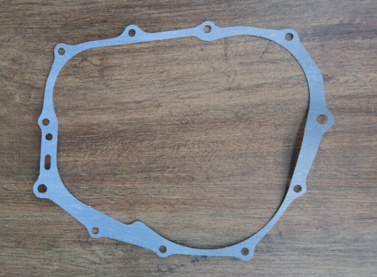 GUARNIZIONE CARTER CROSS KAYO K2 250CC