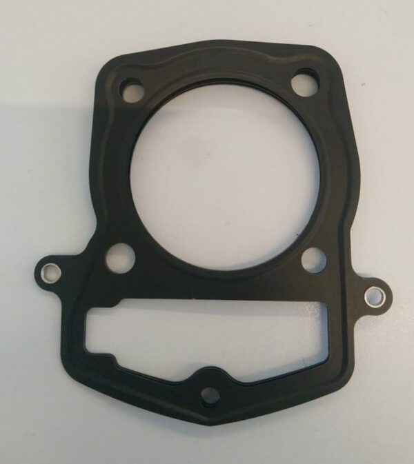 GUARNIZIONE TESTA CROSS KAYO K2 250CC
