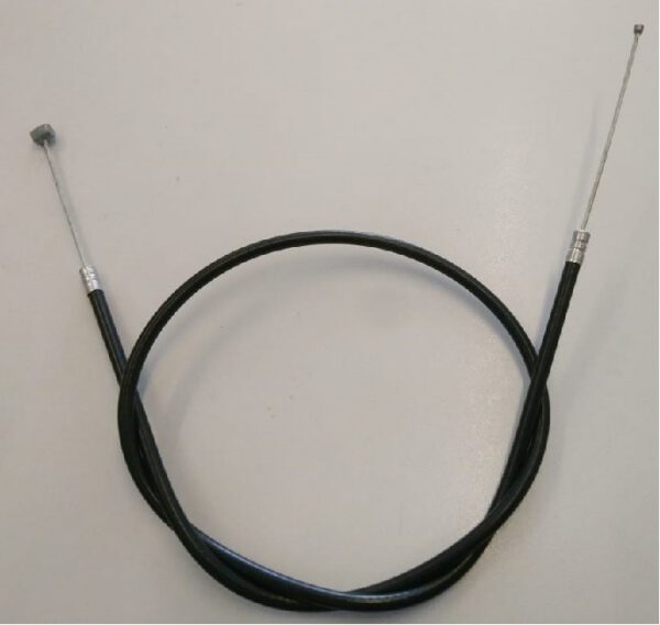 FILO ACCELERATORE LUNGHEZZA GUAINA 65.5CM FILO LUNGO 80.5CM