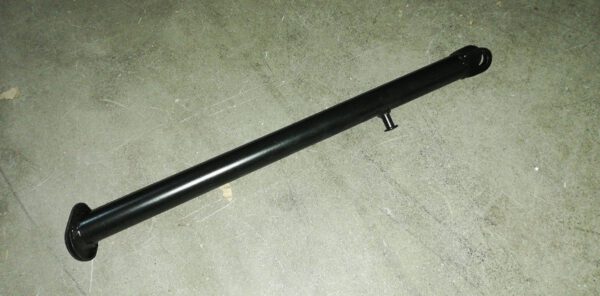 CAVALLETTO PER CROSS KAYO K2 250CC CROSS KAYO T4