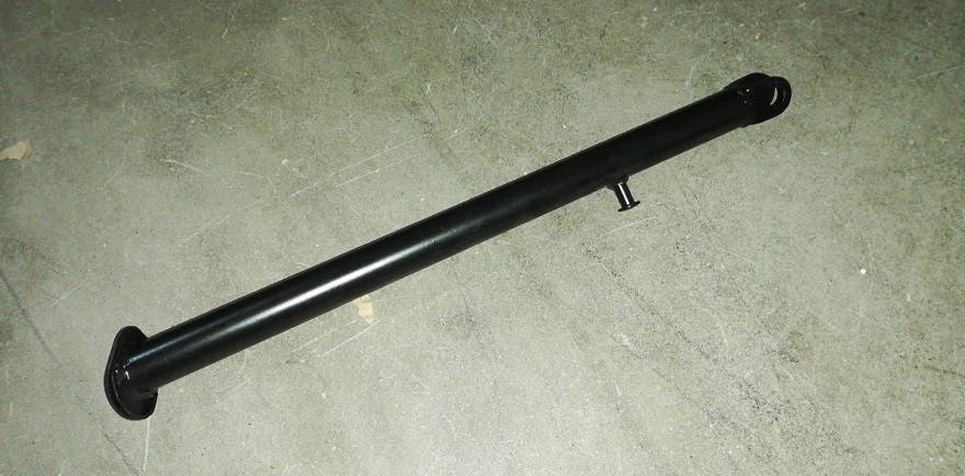 CAVALLETTO PER CROSS KAYO K2 250CC CROSS KAYO T4