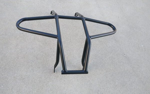 PARACOLPI ANTERIORE QUAD KAYO AU180 180cc