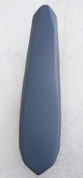 SELLA CROSS KAYO K2 250cc