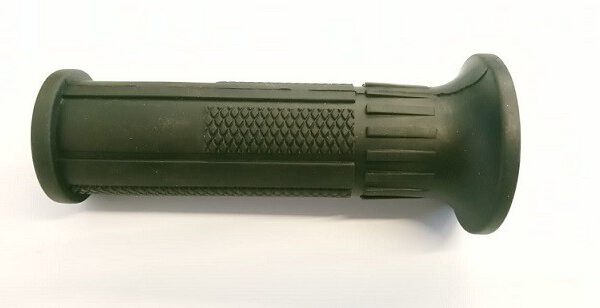 MANOPOLA SINISTRA ORIGINALE MINIMOTO