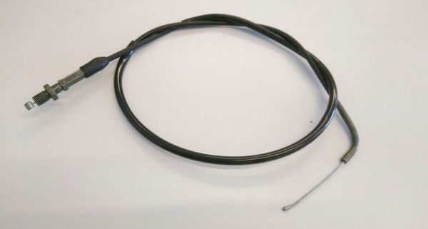 FILO ACCELERATORE PER QUAD KAYO STORM A150 150CC 4T