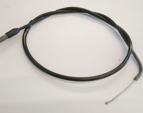 FILO ACCELERATORE PER QUAD KAYO STORM A150 150CC 4T