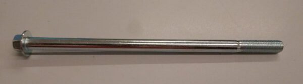 PERNO DA 10 LUNGHEZZA 19 CM FORCELLONE POSTERIORE PIT BIKE