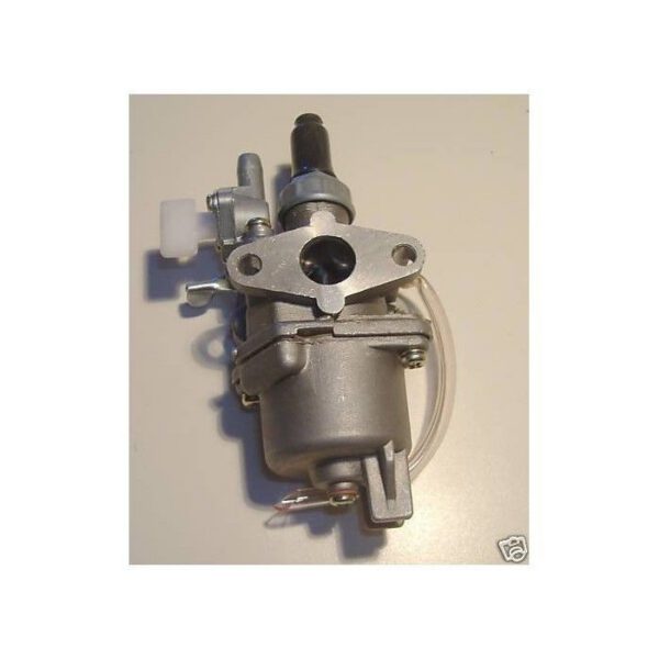 CARBURATORE 1 SCELTA 12mm MINIMOTO MINICROSS MINIQUAD MINIATV 49CC 2 TEMPI