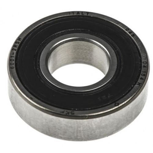 CUSCINETTO 6202RS 35X11X15 PER CERCHIO PIT BIKE PERNO 15