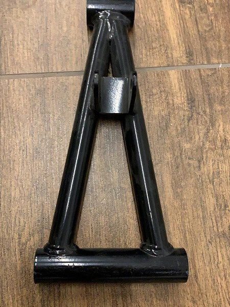 BRACCETTI INFERIORI MINMIQUAD 50CC