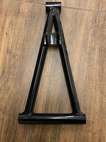 BRACCETTO INFERIORE QUAD ATV 110-6